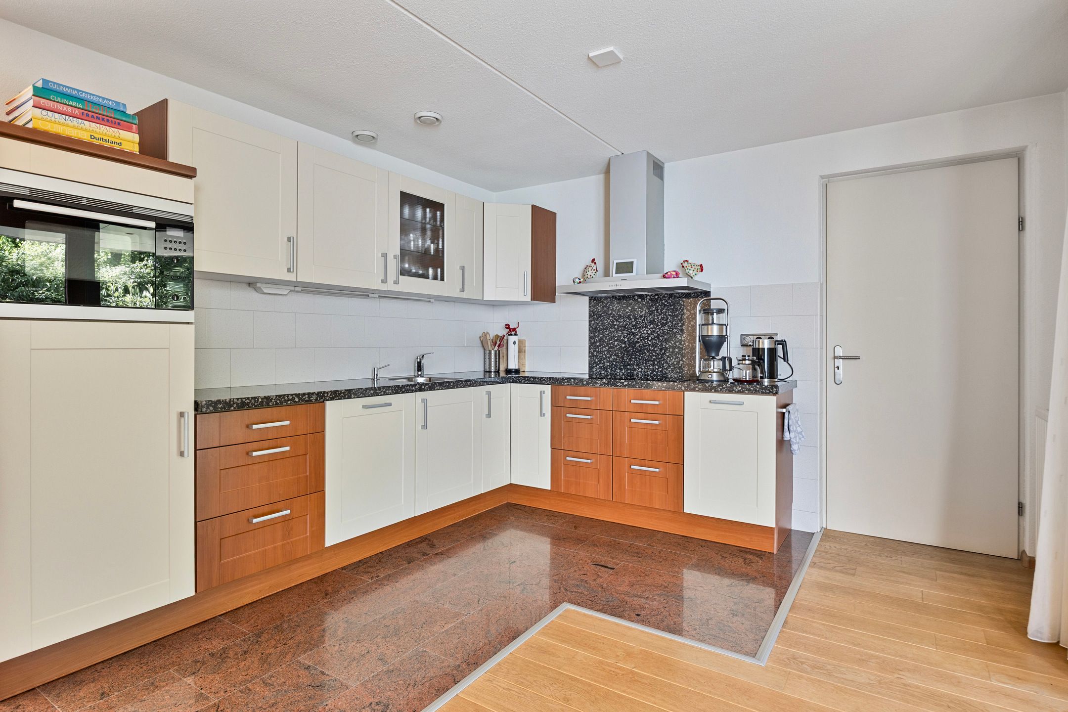 Photo 6 of Goudvink 2