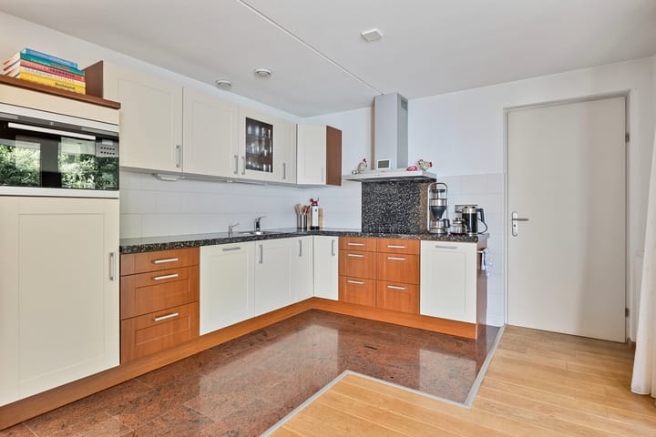 Foto 6 van Goudvink 2