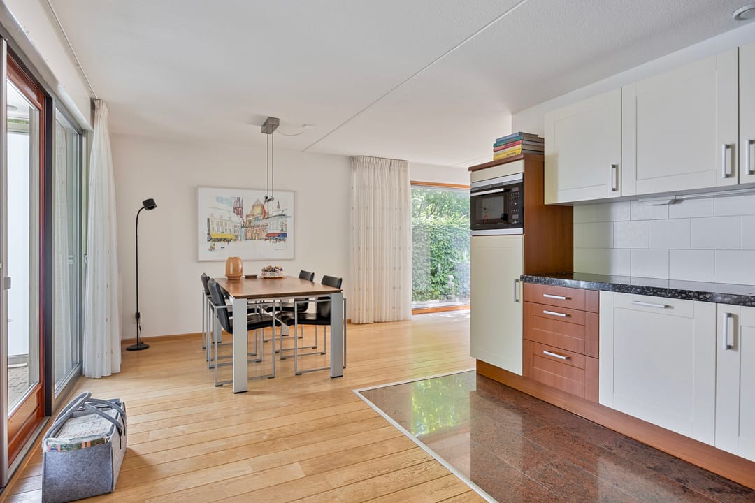 Photo 7 of Goudvink 2