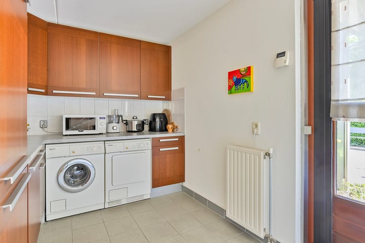 Foto 9 van Goudvink 2