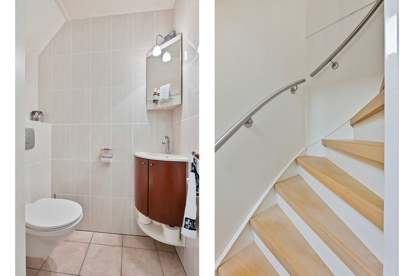 Photo 10 of Goudvink 2