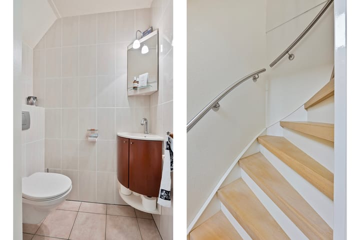 Foto 10 van Goudvink 2