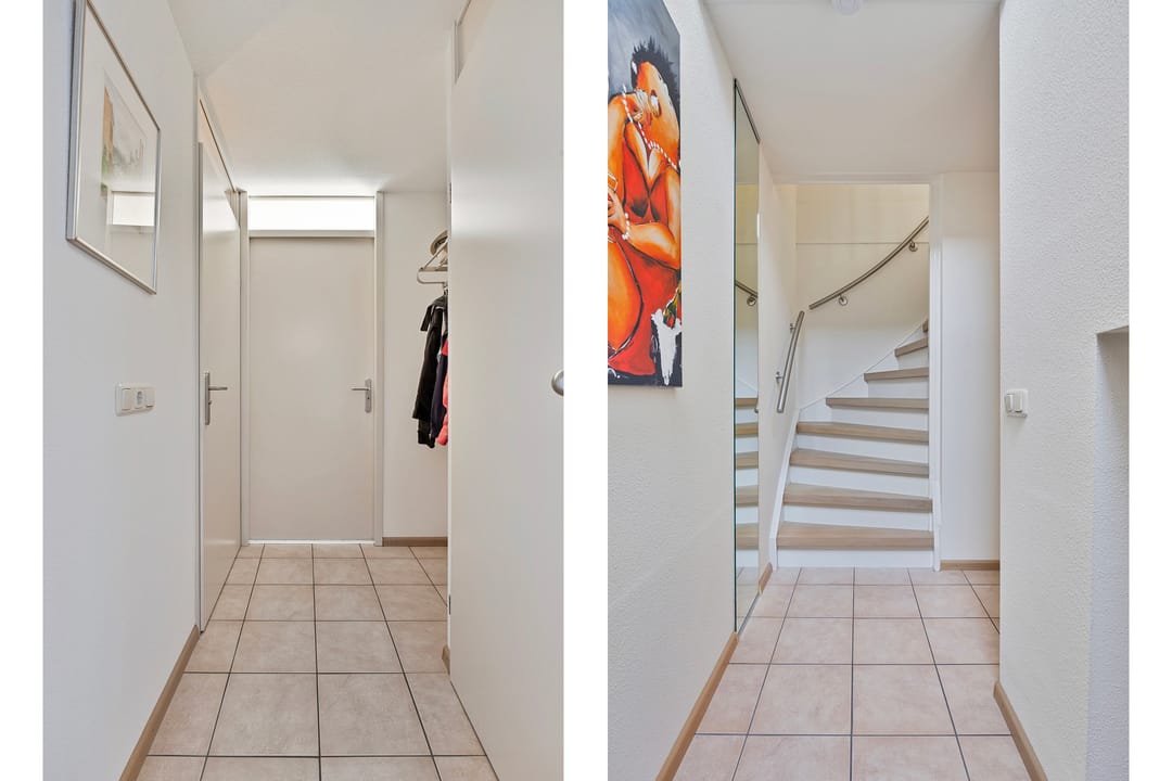 Photo 11 of Goudvink 2