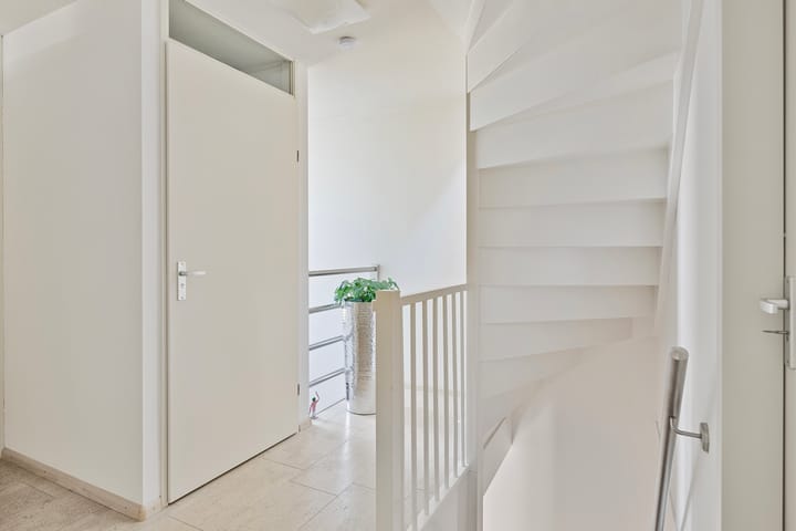 Foto 12 van Goudvink 2