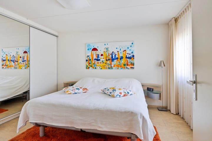 Foto 14 van Goudvink 2