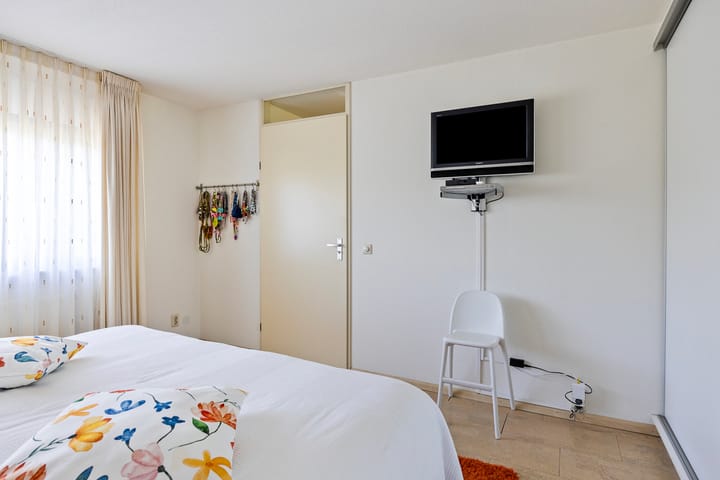 Foto 15 van Goudvink 2