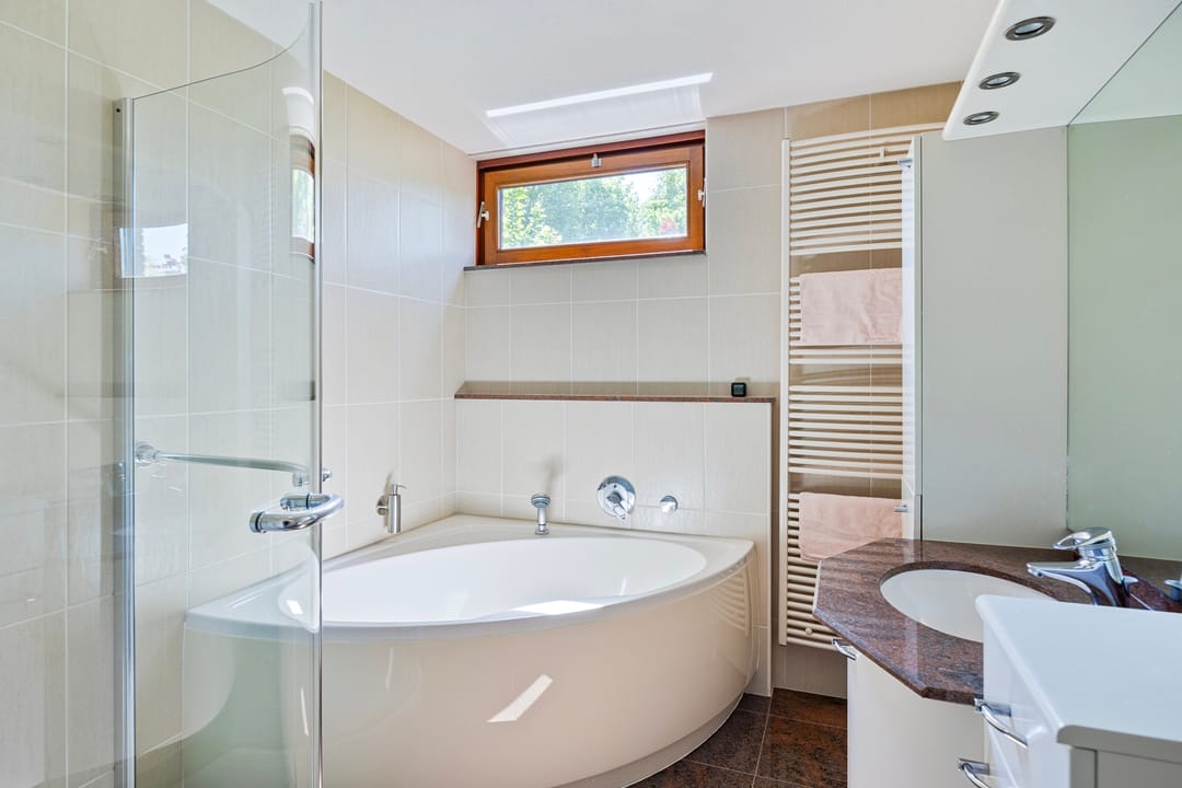 Photo 16 of Goudvink 2