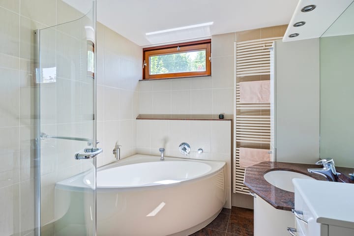 Foto 16 van Goudvink 2