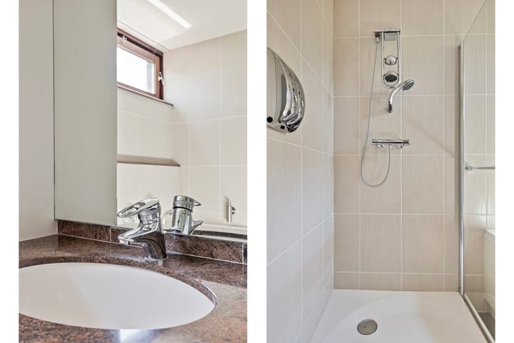 Foto 17 van Goudvink 2