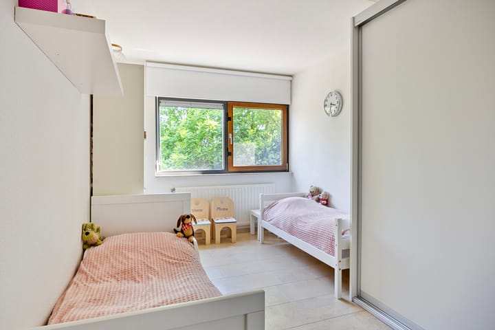 Foto 18 van Goudvink 2