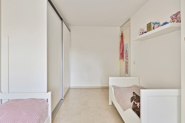 Foto 19 van Goudvink 2