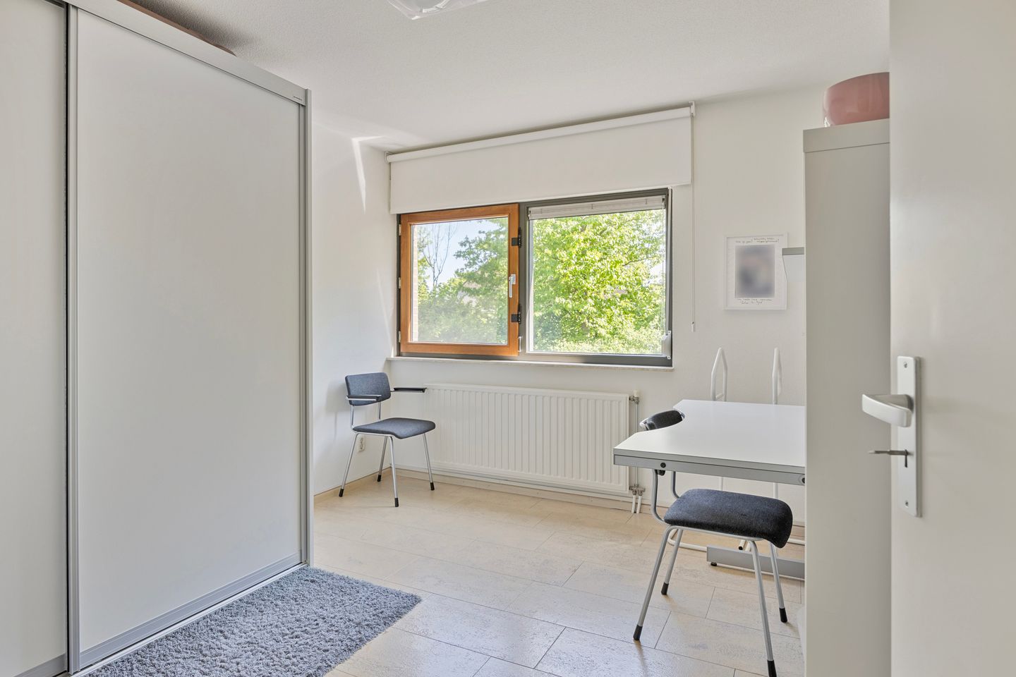 Photo 20 of Goudvink 2