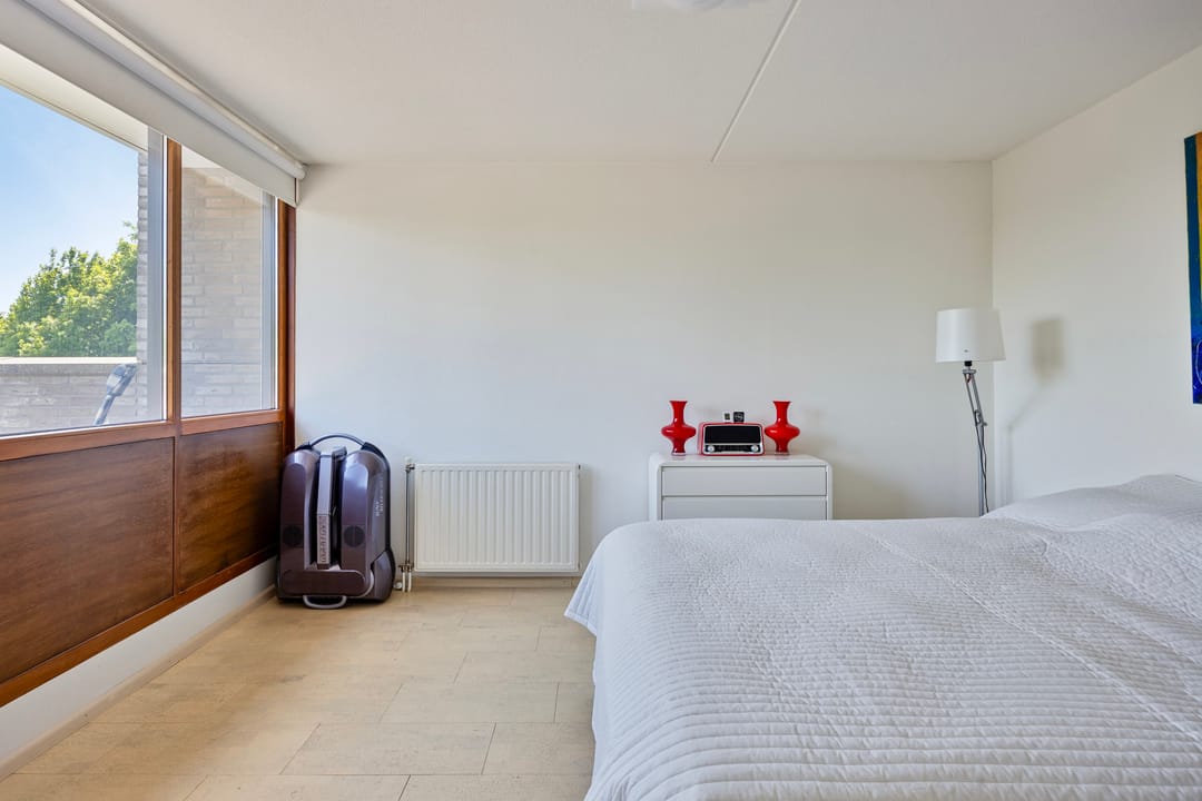 Photo 22 of Goudvink 2