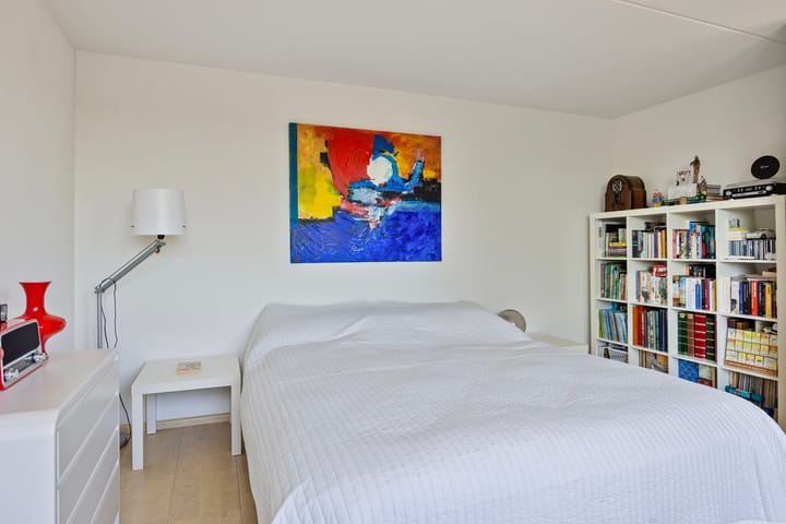 Foto 23 van Goudvink 2