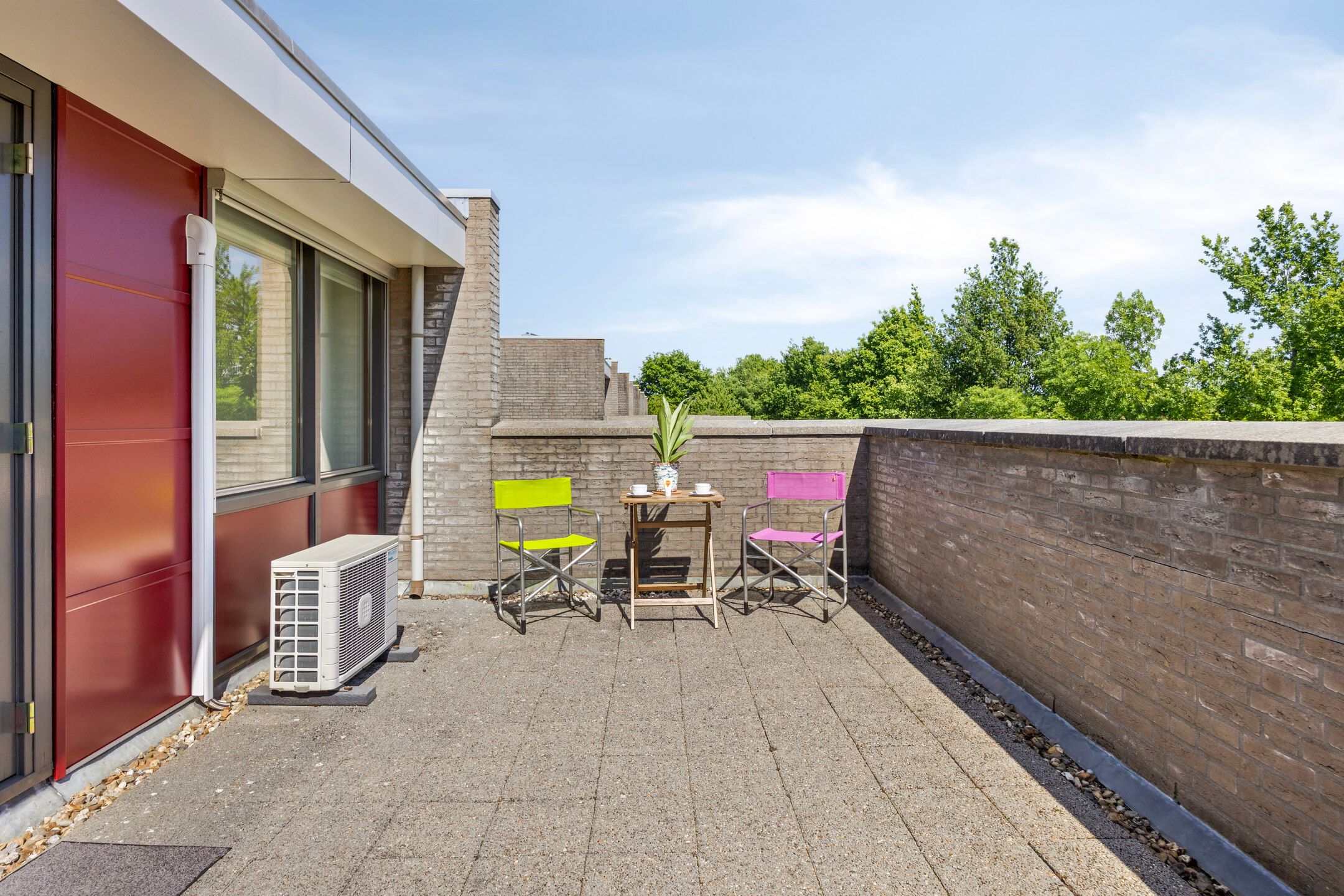 Photo 24 of Goudvink 2