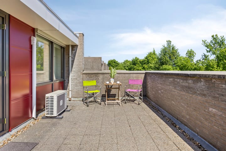 Foto 24 van Goudvink 2