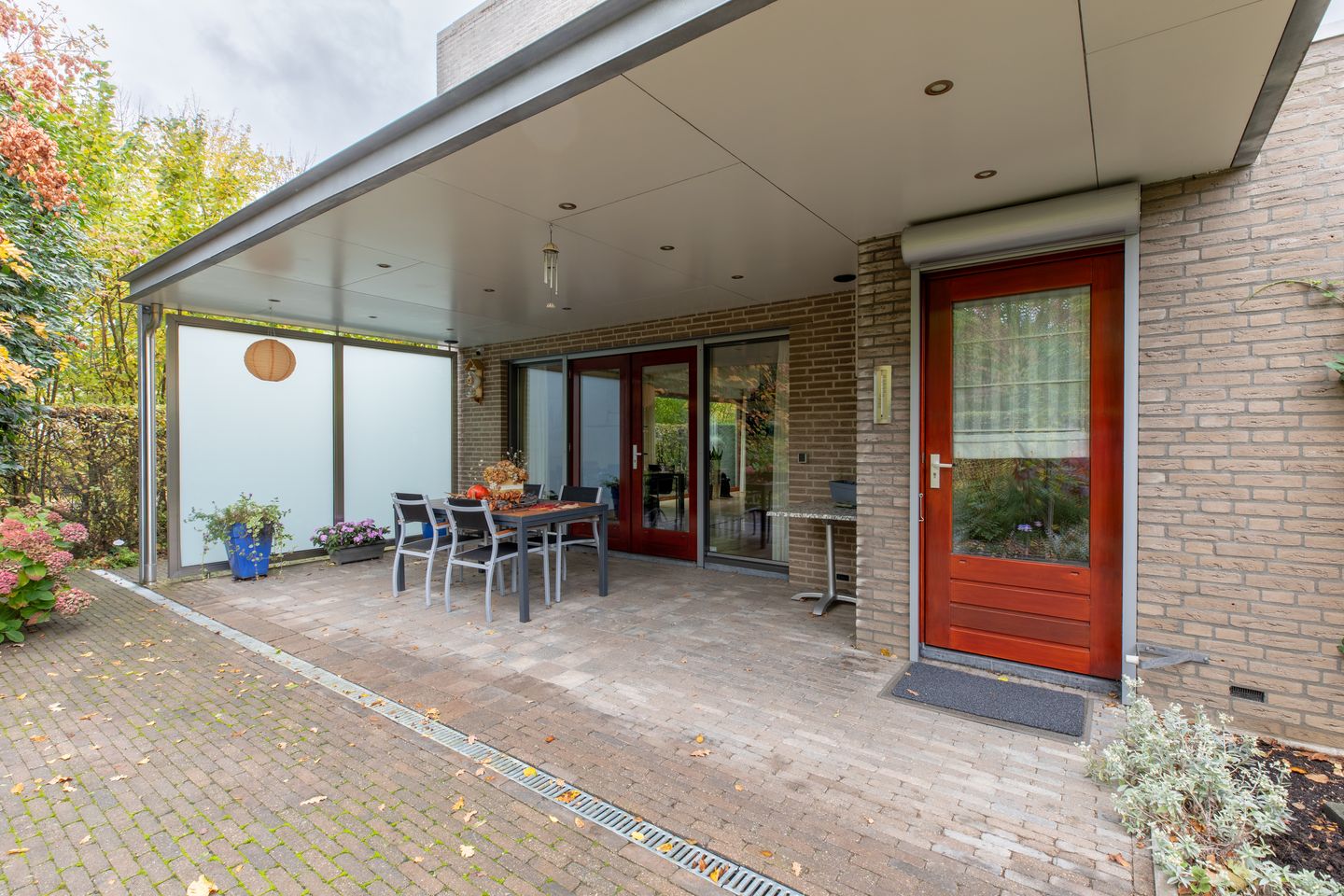 Photo 25 of Goudvink 2