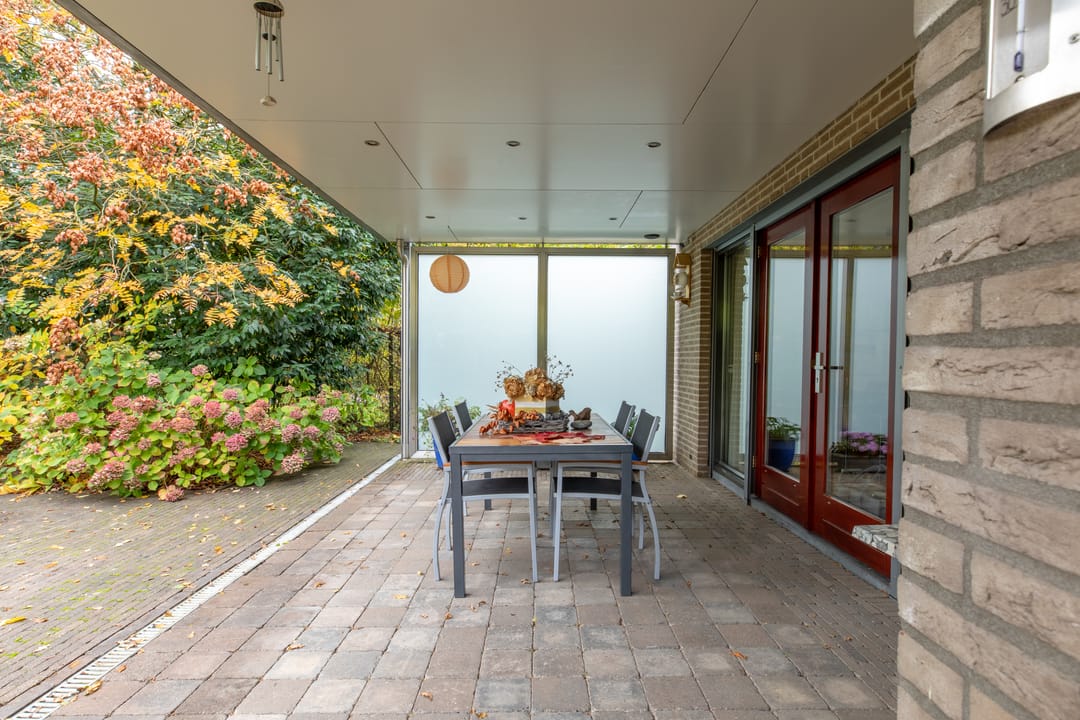 Photo 26 of Goudvink 2