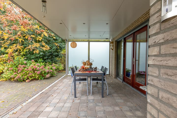 Foto 26 van Goudvink 2