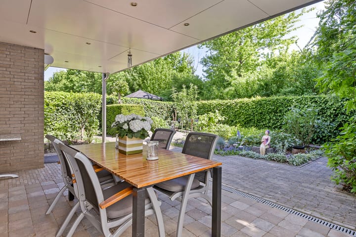 Foto 27 van Goudvink 2