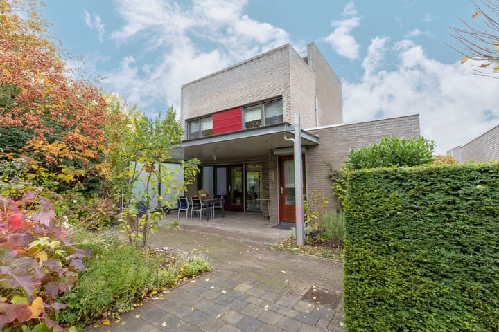 Foto 28 van Goudvink 2