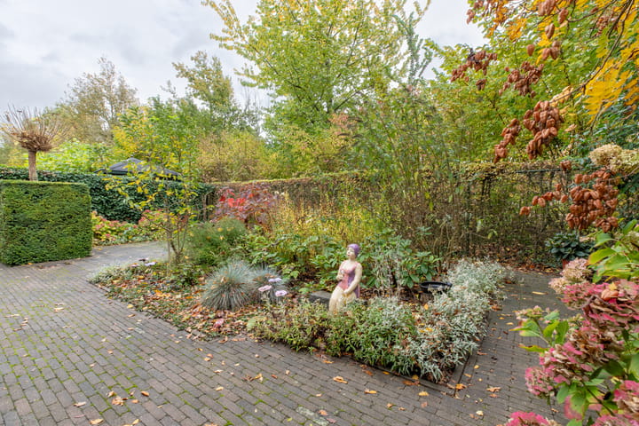 Foto 29 van Goudvink 2