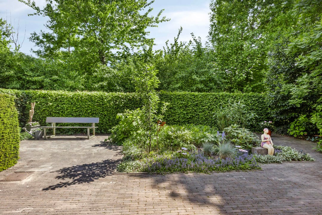 Photo 31 of Goudvink 2