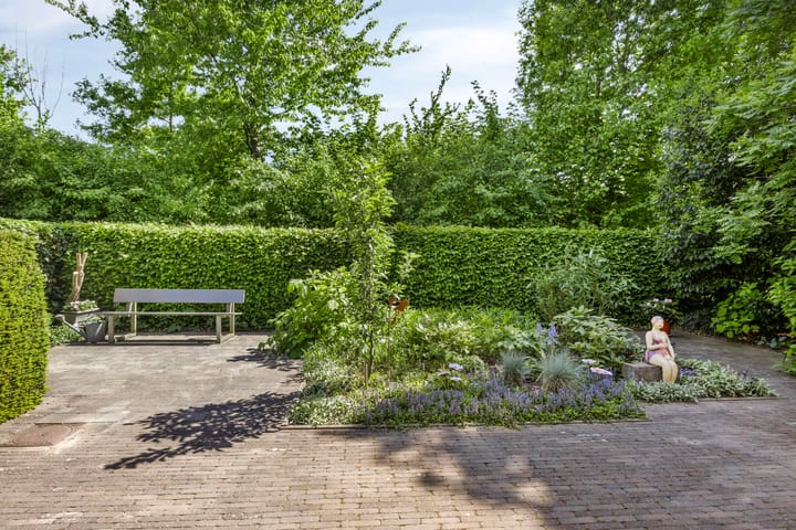 Foto 31 van Goudvink 2