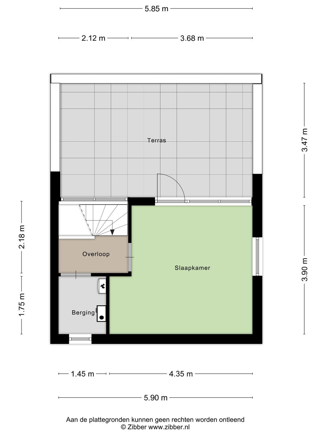 Photo 41 of Goudvink 2