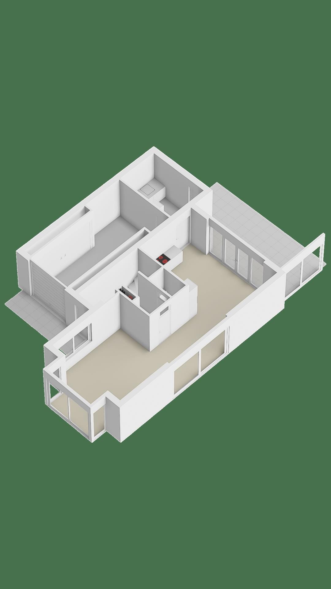 Photo 42 of Goudvink 2