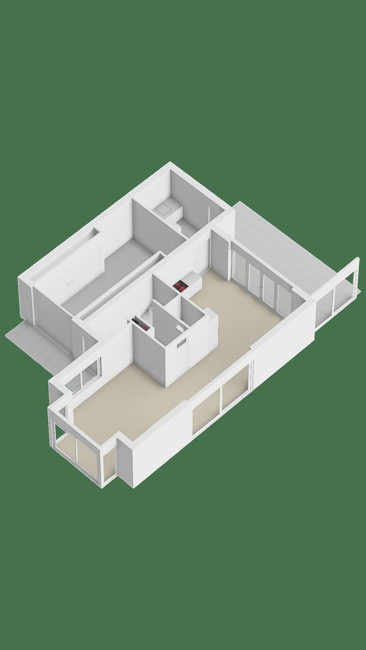 Foto 42 van Goudvink 2