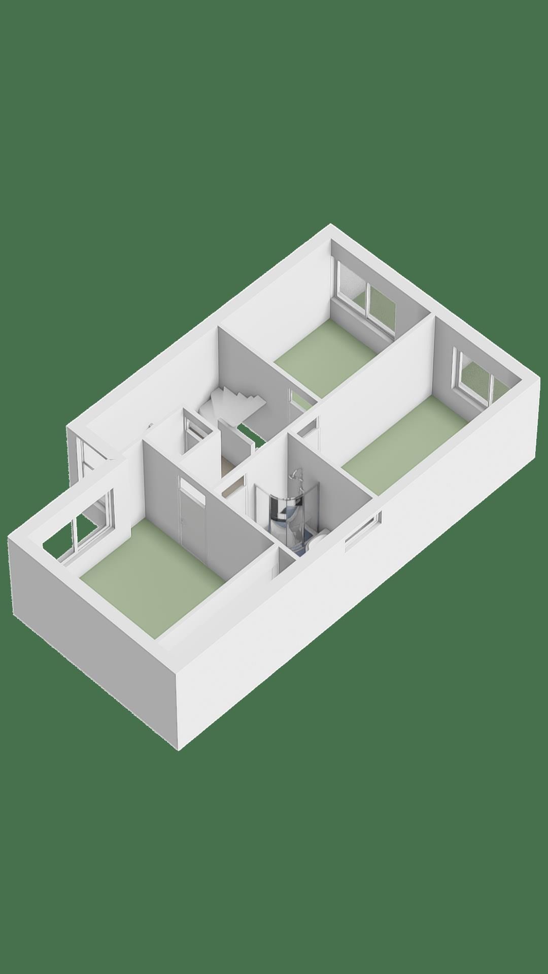 Photo 43 of Goudvink 2