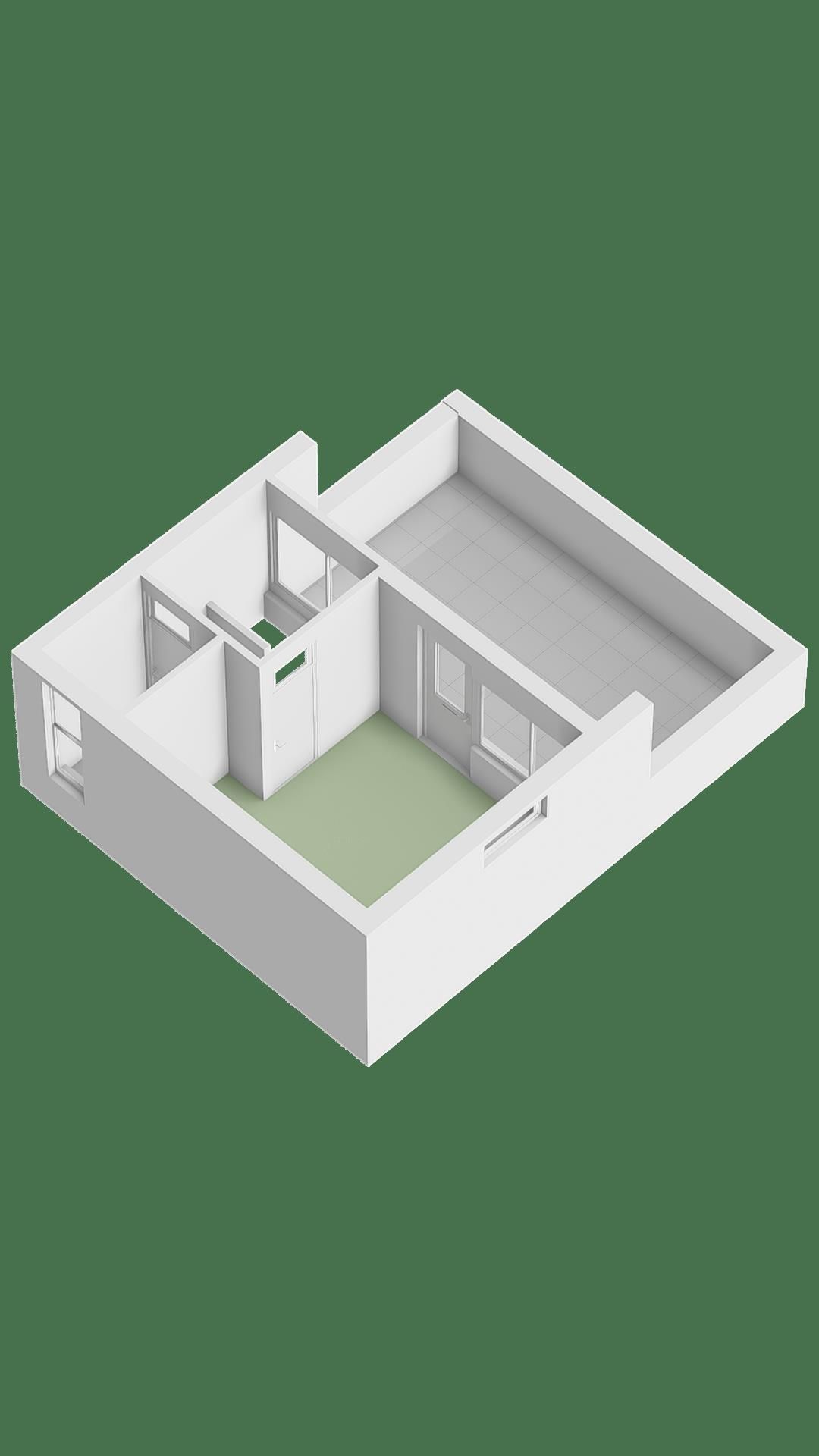 Photo 44 of Goudvink 2