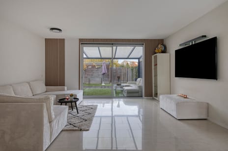 Laan van Magisch Realisme 117 secondary image