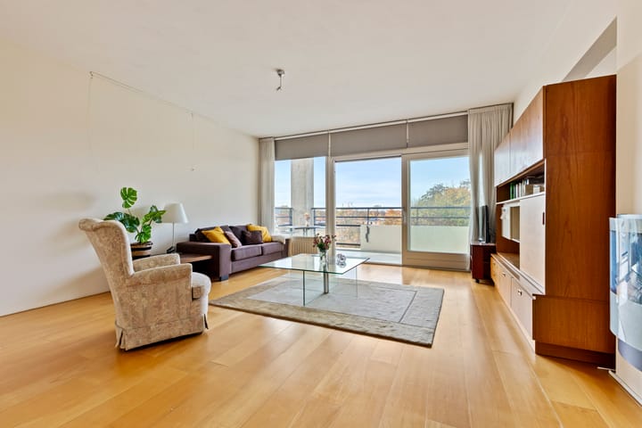 Photo 3 of Heunpark 1412