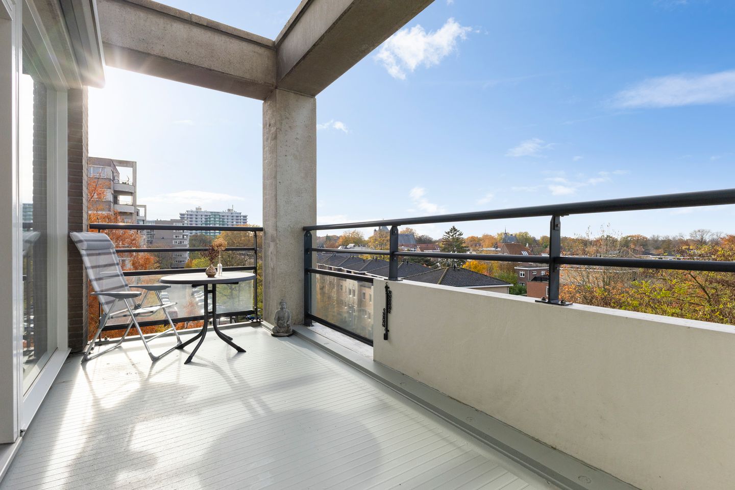 Foto 4 van Heunpark 1412