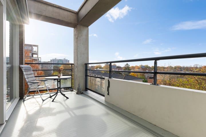 Photo 4 of Heunpark 1412