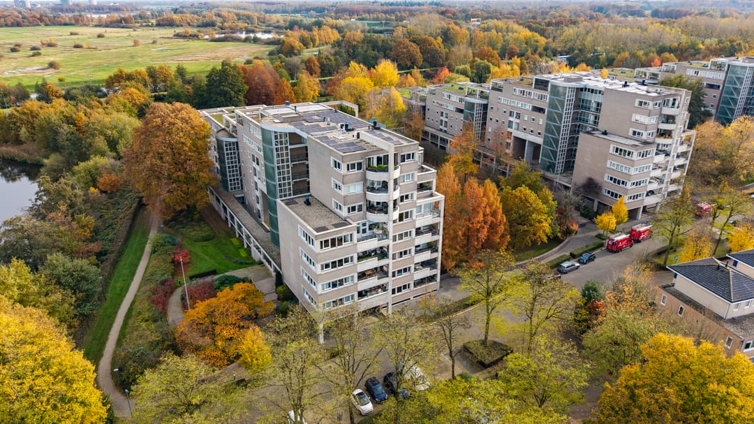 Foto 2 van Heunpark 1412