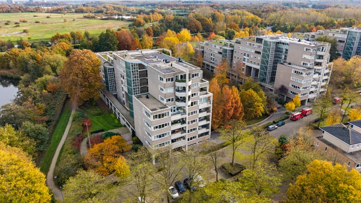 Photo 2 of Heunpark 1412