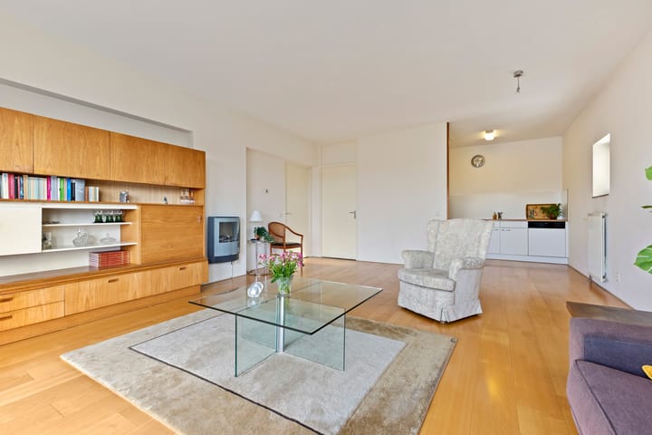 Photo 5 of Heunpark 1412