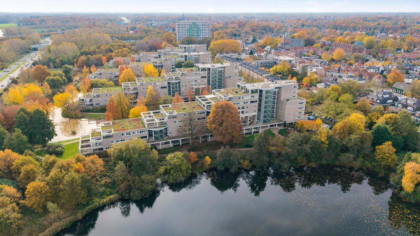 Foto 10 van Heunpark 1412