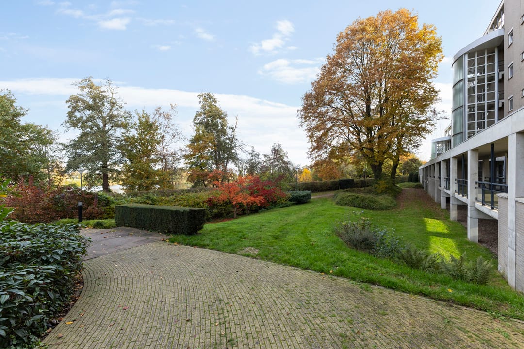 Foto 11 van Heunpark 1412