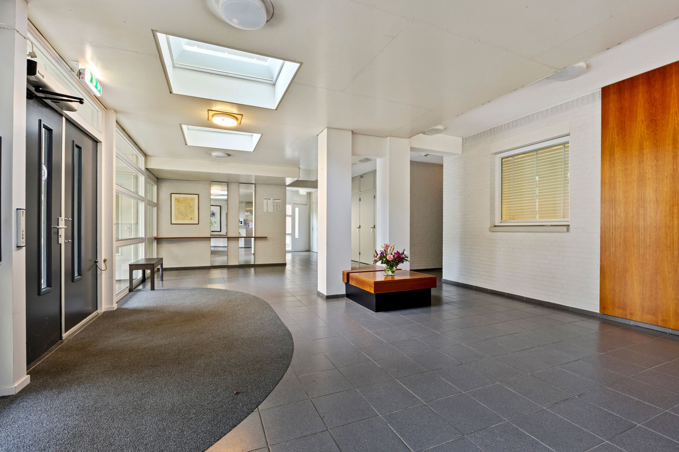 Foto 12 van Heunpark 1412