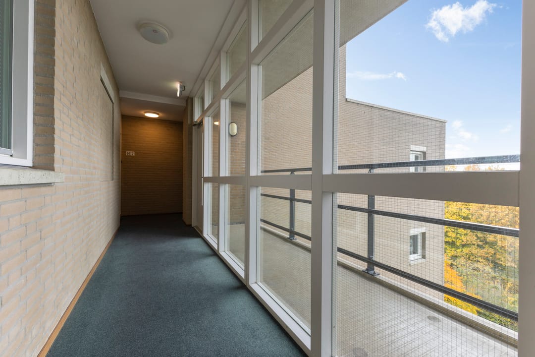 Foto 13 van Heunpark 1412