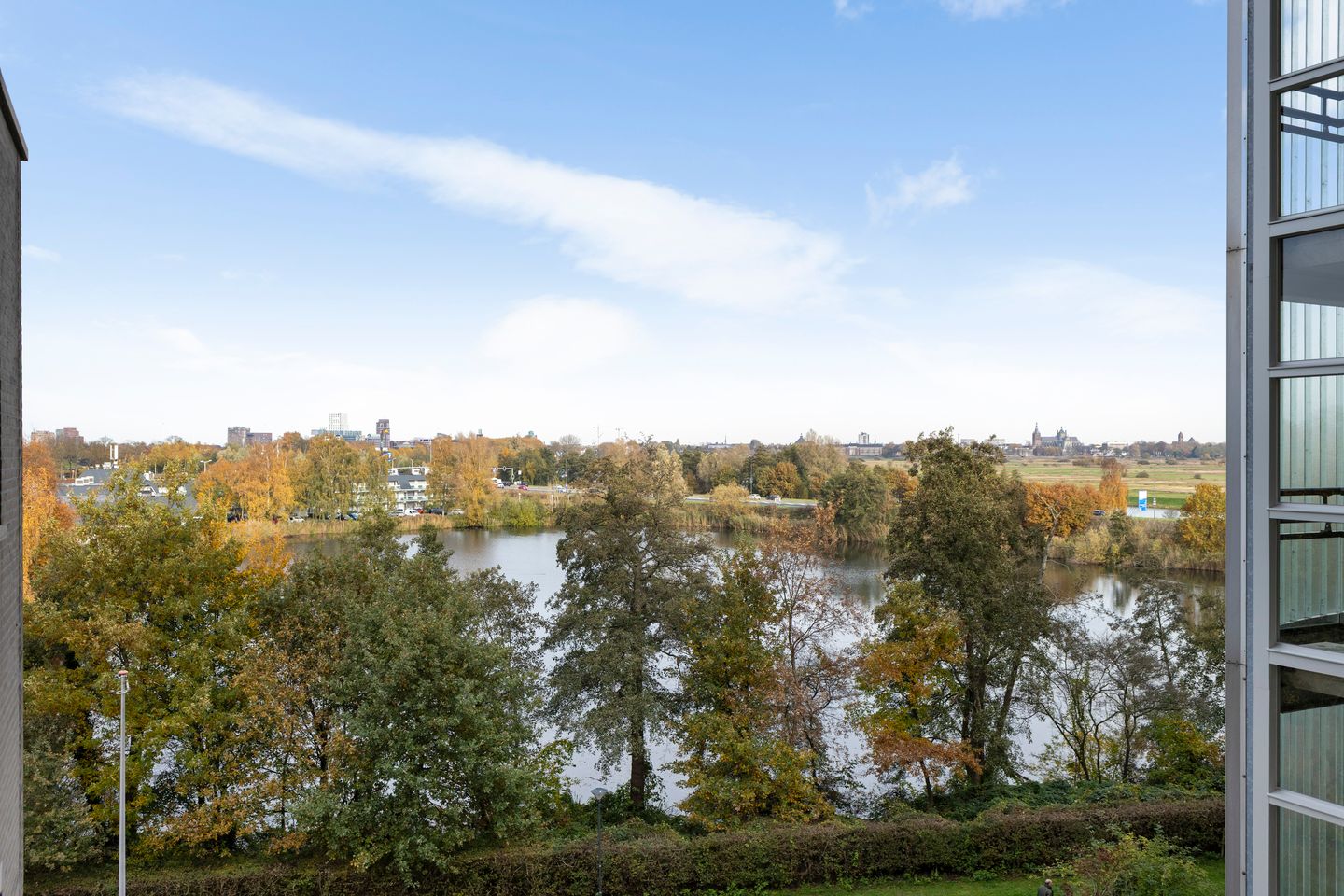 Foto 14 van Heunpark 1412