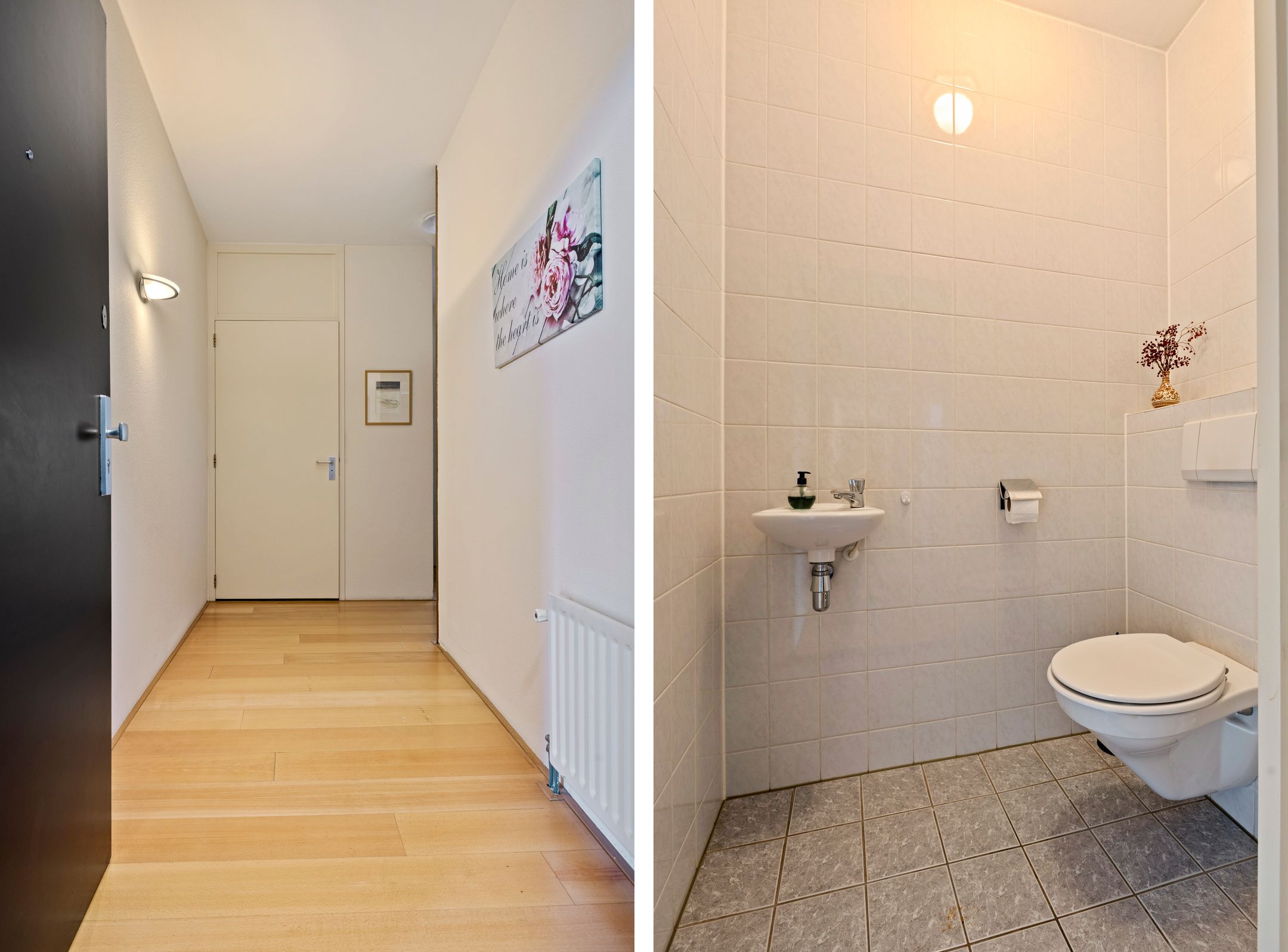 Foto 15 van Heunpark 1412