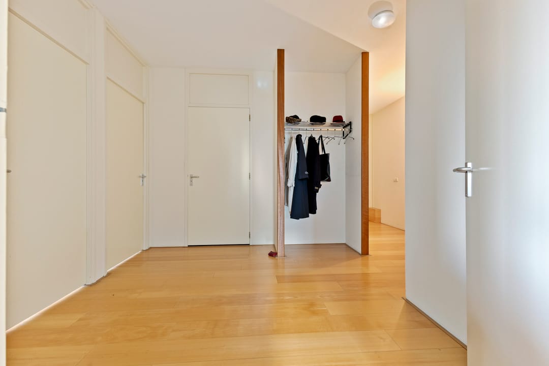 Foto 16 van Heunpark 1412