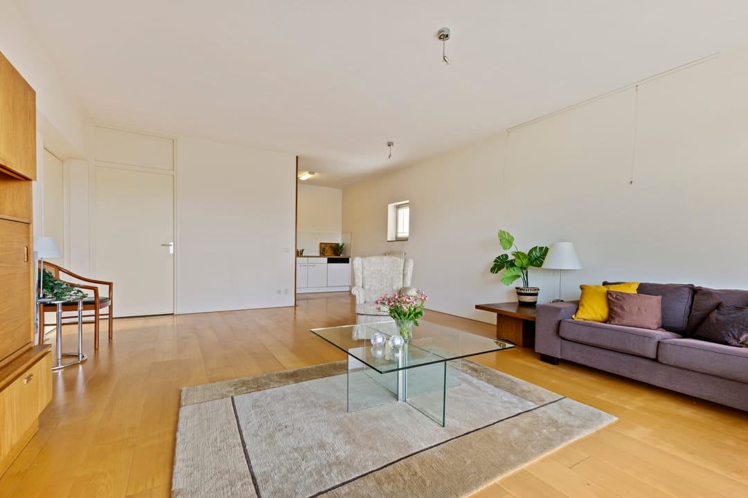 Foto 17 van Heunpark 1412