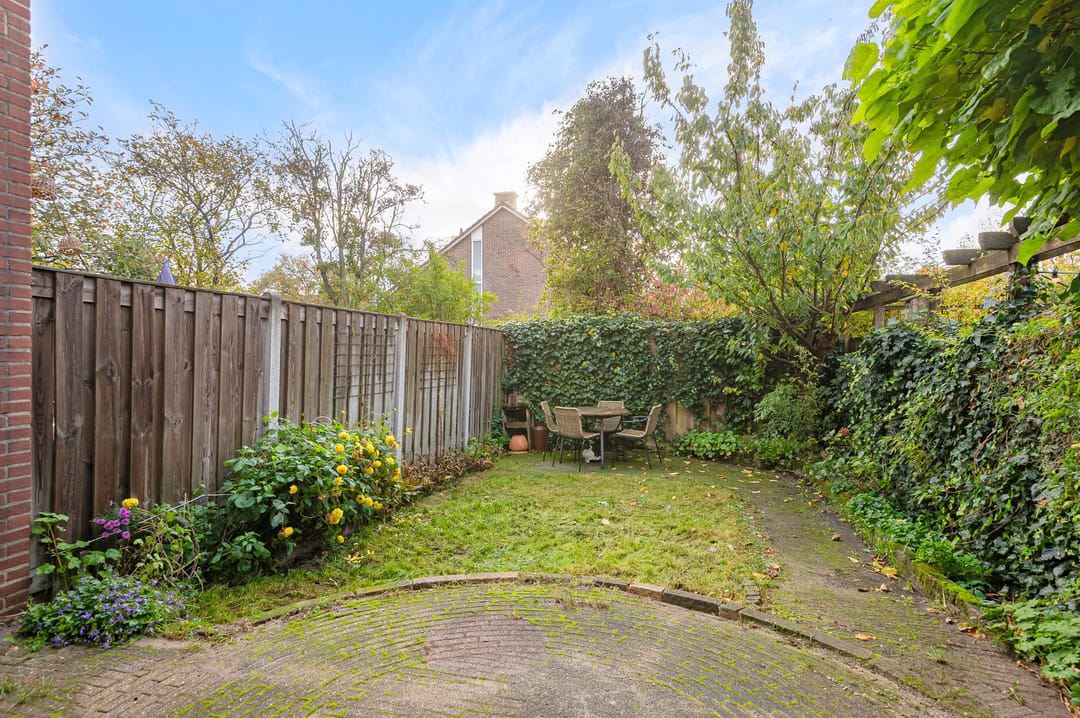 Foto 31 van Bremkant 56