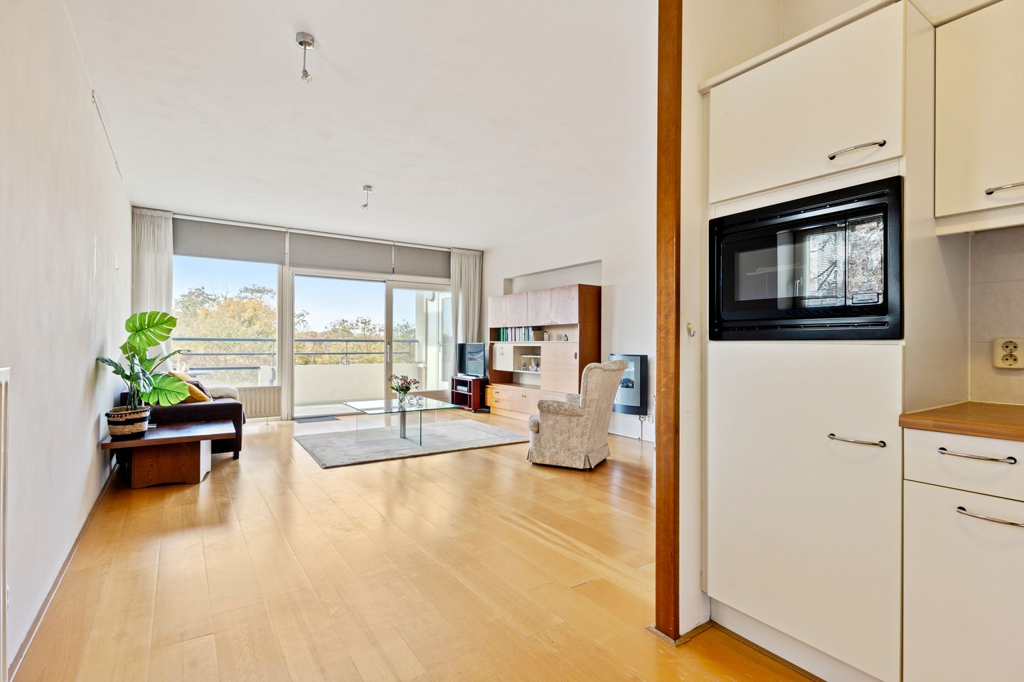 Foto 19 van Heunpark 1412